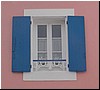 Cliquer sur l'image pour accder  l'Album 1/4 de Belle-Ile (du dpart de Quiberon  l'arrive  Le Palais)
